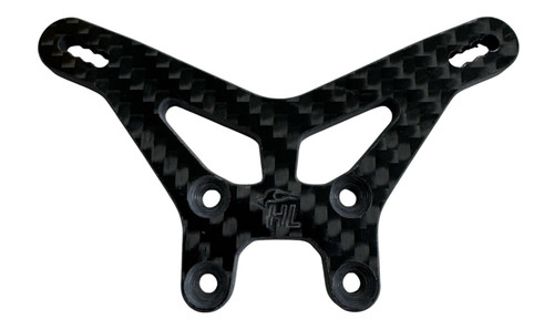 22x Rear Tower Std Wide