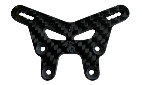 22x, 22x-T Front Tower -4