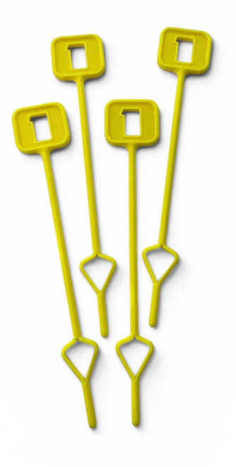 1/10 Scale 2wd/4wd V2 Tire Sticks