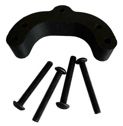 Front Shock Tower Spacer LD2, LD3