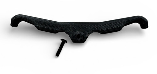 REAR SHOCK TOWER COVER B84