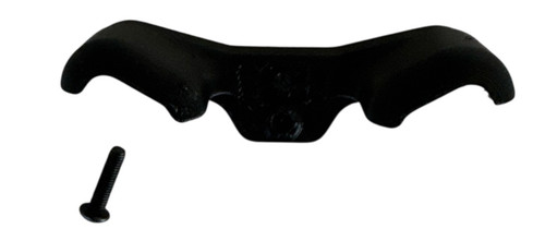 FRONT SHOCK TOWER COVER B84