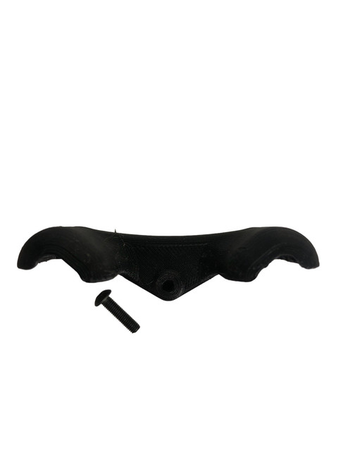 FRONT SHOCK TOWER COVER SWORKZ S12-2