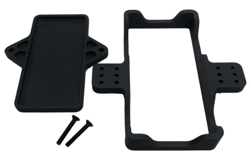 BATTERY RELOCATION KIT T6.4