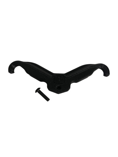 REAR SHOCK TOWER COVER YZ2/CAL/SO