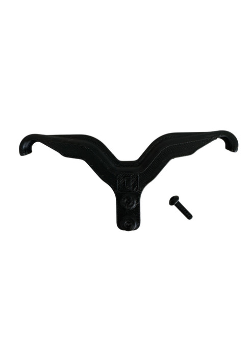 REAR SHOCK TOWER COVER LD1/LD2/LD3