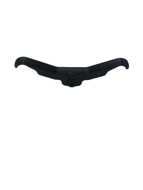 REAR SHOCK TOWER COVER B74.1/B74.2
