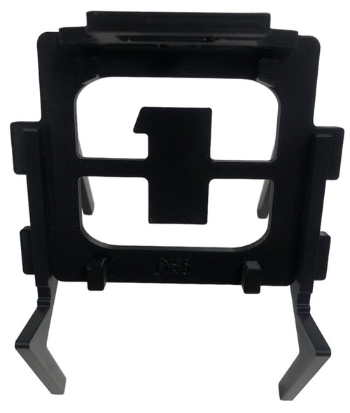 DX6 ICharger Stand