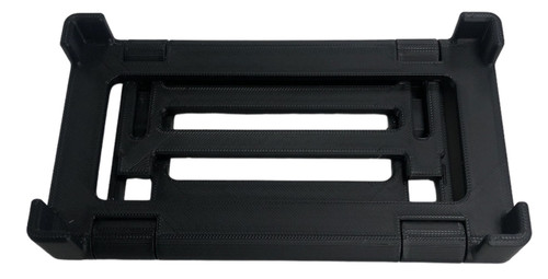 Gens Ace Imars D200, D300, Dual Charger Stand