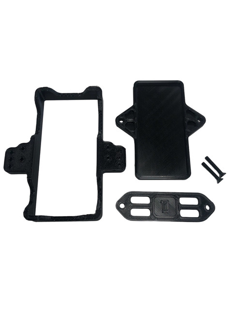 BATTERY RELOCATION KIT T6.1,T6.2,SC6.1,SC6.2