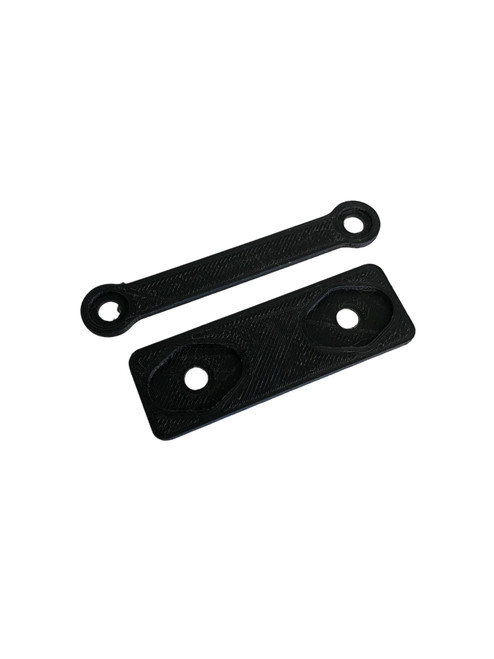 BODY MOUNT SUPPORT SET T6.1, T6.2, T6.4