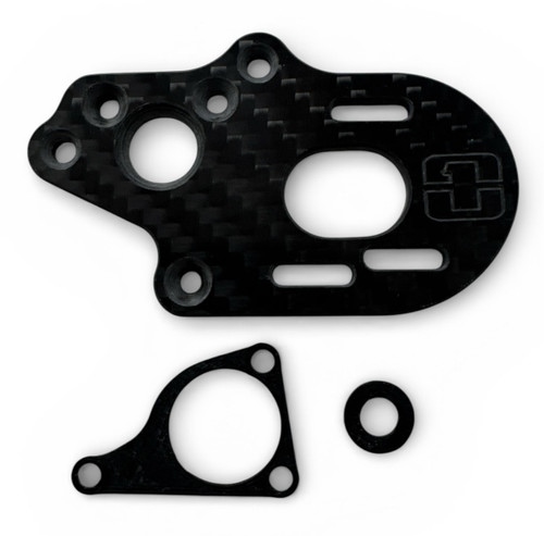 Shop All - Page 1 - RC One Racing