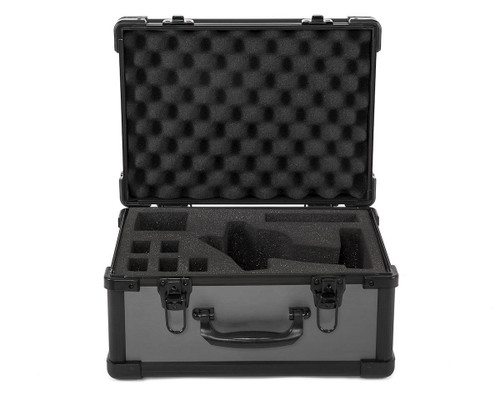 Universal Radio Case w/Foam Insert (Futaba 4PV/4PX)