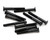 3x20mm "High Strength" Flat Head Screws (10)