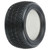 1/10 Hexon CR4 Rear 2.2 Carpet Buggy Tires (2)