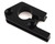 RC10B74 Motor Mount Slide