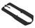 RC10B74 Side Guard Set