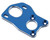 B6 Laydown Motor Plate