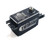 Low Profile High Voltage and Torque Brushless Servo @ 8.4v: 264 oz-in, .073/60 sec