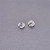 Alloy Spring Seat - Off Road - pr