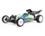 Cougar LD2 1/10 2WD Buggy Kit