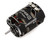 7.0 ICON v2 SUPER D Signature Pro Modified Motor - Works w/ 12.0mm Rotor