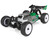 Reflex 14B Gamma RTR 1/14 4WD Electric Buggy