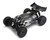 Reflex 14B RTR 1/14 4WD Electric Buggy w/2.4GHz Radio