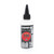 CORE RC Silicone Oil - 100cSt - 60ml  