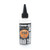 CORE RC Silicone Oil - 150cSt - 60ml