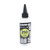 CORE RC Silicone Oil - 250cSt - 60ml