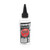 CORE RC Silicone Oil - 550cSt - 60ml