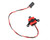 RC4 Transponder 3-wire