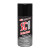 SC-1 SPRAY POLISH 4oz