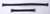 TQ Wire Flatwire Sensor Cable (85mm)