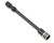 Factory Team Nut Driver Bit (5.5mm)