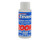 Silicone Differential Fluid (2oz) (200,000cst)