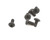 2x4mm Button Head Screw (6)