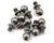 4mm Heavy Duty Ball Stud Set (8)