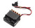 Tekin RSX Pro Sensored Brushless ESC