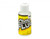 Silicone Diff Oil 100k 75ml