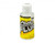 Silicone Shock Oil 500cst