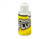 Silicone Shock Oil 550cst