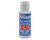 Silicone Shock Oil (2oz) (35wt)