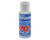 Silicone Shock Oil (2oz) (70wt)