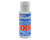 Silicone Differential Fluid (2oz) (5,000cst)