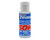 Silicone Differential Fluid (2oz) (30,000cst)