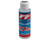 Factory Team Silicone Shock Oil (4oz) (27.5wt)