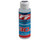 Factory Team Silicone Shock Oil (4oz) (30wt)