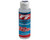 Factory Team Silicone Shock Oil (4oz) (32.5wt)